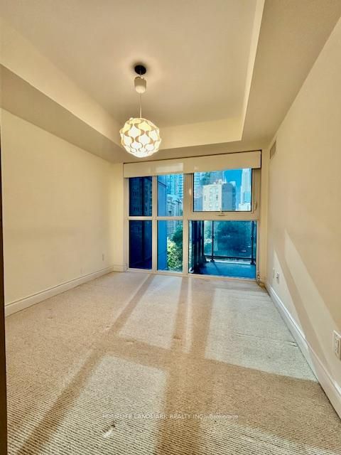 Photo 16 at 406 - 28 Ted Rogers Way, Yonge Corridor, Toronto