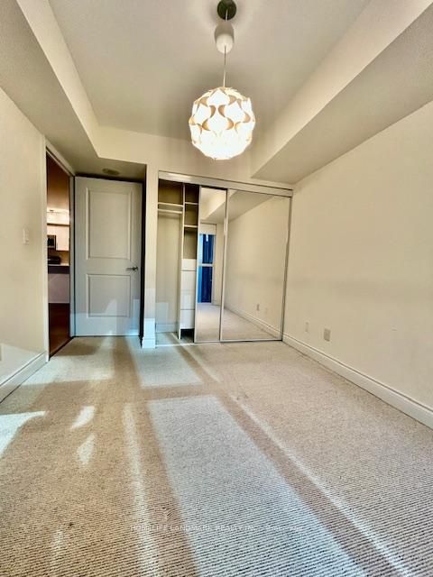 Photo 17 at 406 - 28 Ted Rogers Way, Yonge Corridor, Toronto