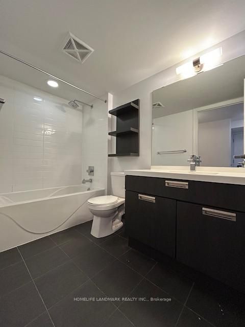 Photo 20 at 406 - 28 Ted Rogers Way, Yonge Corridor, Toronto