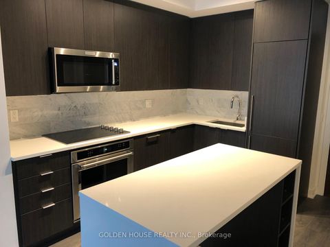 Photo 3 at 1007 - 38 iannuzzi Street, Niagara, Toronto