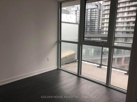 Photo 4 at 1007 - 38 iannuzzi Street, Niagara, Toronto