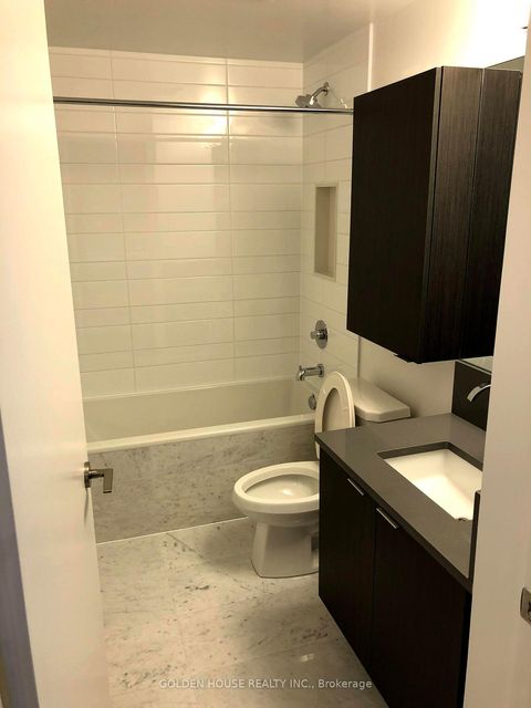 Photo 5 at 1007 - 38 iannuzzi Street, Niagara, Toronto