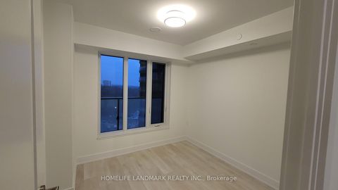 Photo 5 at 903 - 575 Bloor Street E, North St. James Town, Toronto