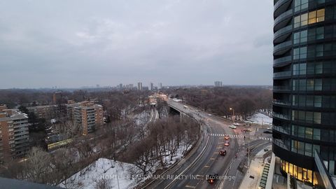 Photo 18 at 903 - 575 Bloor Street E, North St. James Town, Toronto