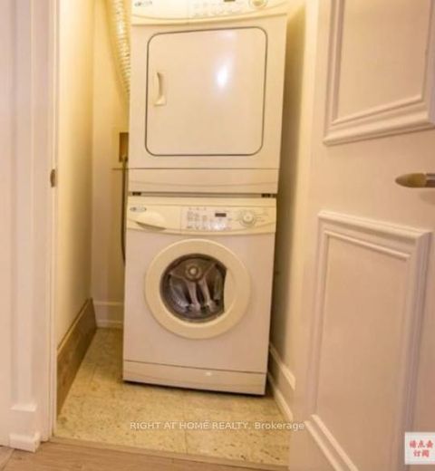 Photo 7 at 614 - 650 SHEPPARD Avenue E, Bayview Village, Toronto