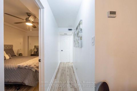 Photo 9 at 1 Givins Street, Bellwoods, Toronto