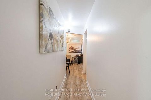 Photo 10 at 1 Givins Street, Bellwoods, Toronto