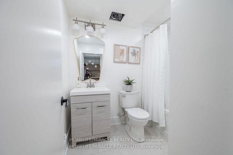 Photo 19 at 1 Givins Street, Bellwoods, Toronto