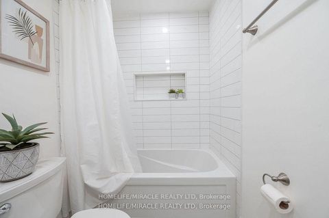 Photo 20 at 1 Givins Street, Bellwoods, Toronto