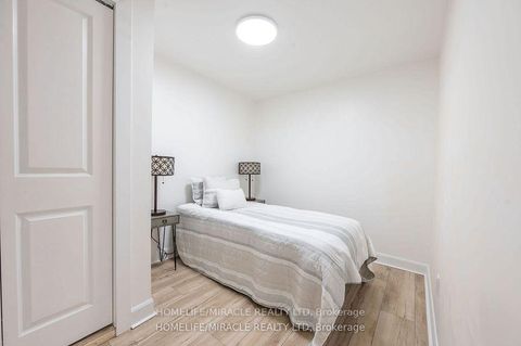 Photo 21 at 1 Givins Street, Bellwoods, Toronto