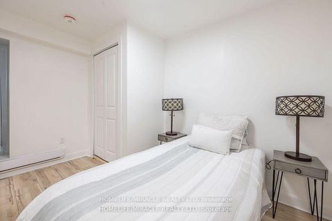 Photo 22 at 1 Givins Street, Bellwoods, Toronto
