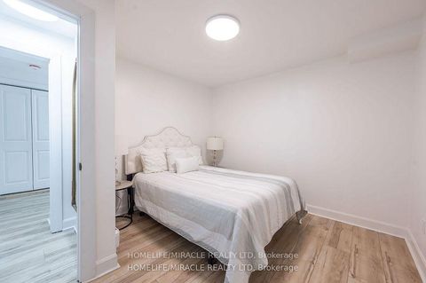 Photo 24 at 1 Givins Street, Bellwoods, Toronto
