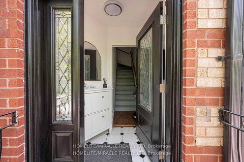 Photo 28 at 1 Givins Street, Bellwoods, Toronto