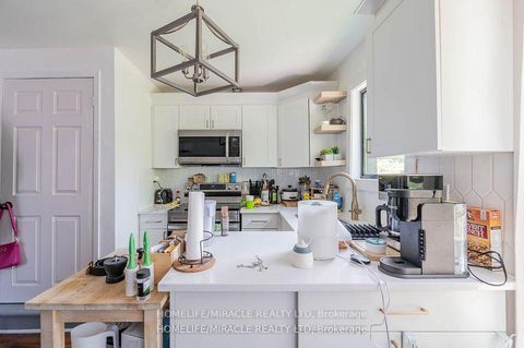 Photo 34 at 1 Givins Street, Bellwoods, Toronto