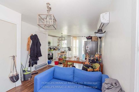 Photo 38 at 1 Givins Street, Bellwoods, Toronto