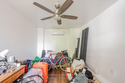 Photo 39 at 1 Givins Street, Bellwoods, Toronto