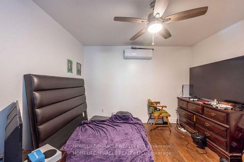 Photo 40 at 1 Givins Street, Bellwoods, Toronto