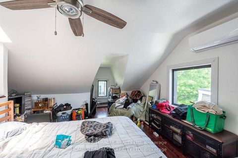 Photo 41 at 1 Givins Street, Bellwoods, Toronto