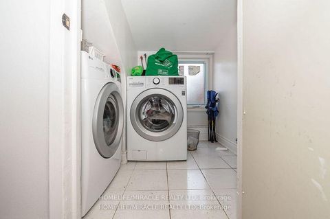 Photo 44 at 1 Givins Street, Bellwoods, Toronto