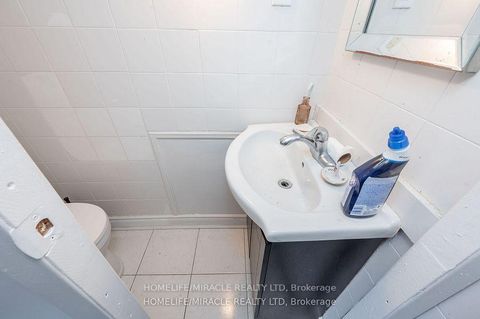 Photo 46 at 1 Givins Street, Bellwoods, Toronto
