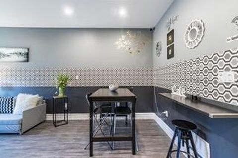 Photo 1 at 17 Montcalm Avenue, Belgravia, Toronto