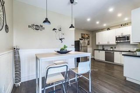 Photo 8 at 17 Montcalm Avenue, Belgravia, Toronto