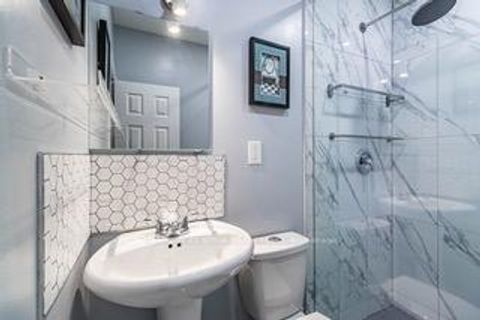 Photo 15 at 17 Montcalm Avenue, Belgravia, Toronto