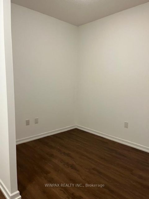 Photo 6 at 1401 - 66 Forest Manor Road, Henry Farm, Toronto
