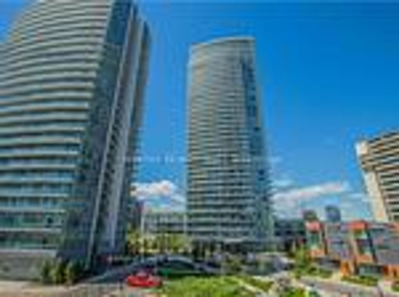 1401 - 66 Forest Manor Road, Henry Farm, Toronto 