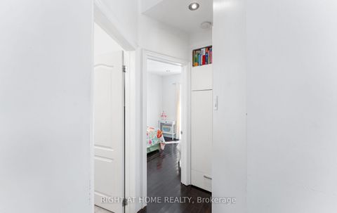 Photo 12 at 111 Fourth Street, New Toronto, Toronto