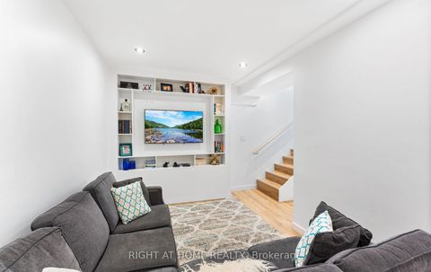 Photo 17 at 111 Fourth Street, New Toronto, Toronto