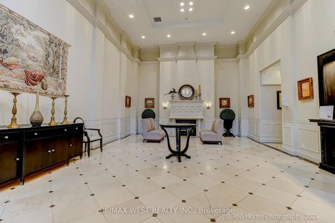Photo 2 at 802 - 350 Red Maple Road, Langstaff, Richmond Hill