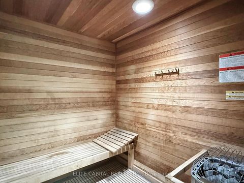 Photo 17 at 2603 - 228 Bonis Avenue, Sullivan, Toronto