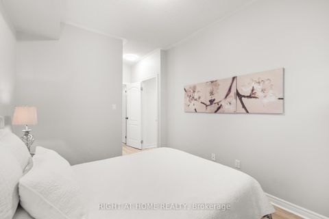 Photo 26 at 113 - 1837 Eglinton Avenue E, Victoria Village, Toronto