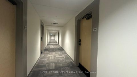 Photo 8 at 306 - 121 Mary Street, Creemore, Clearview