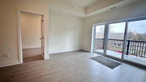 Photo 11 at 306 - 121 Mary Street, Creemore, Clearview