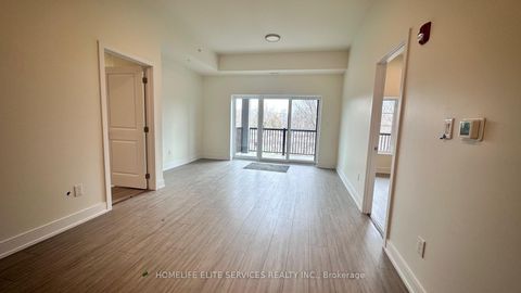 Photo 13 at 306 - 121 Mary Street, Creemore, Clearview