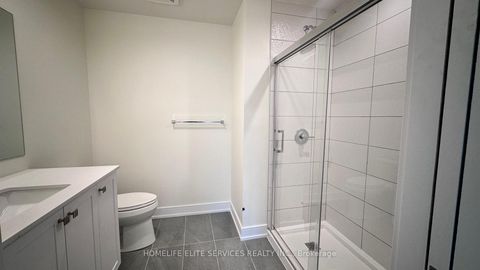Photo 16 at 306 - 121 Mary Street, Creemore, Clearview