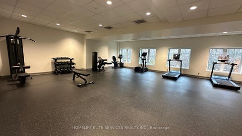 Photo 18 at 306 - 121 Mary Street, Creemore, Clearview
