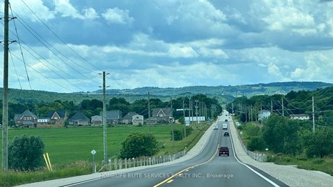 Photo 19 at 306 - 121 Mary Street, Creemore, Clearview