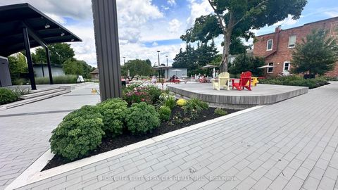 Photo 20 at 306 - 121 Mary Street, Creemore, Clearview