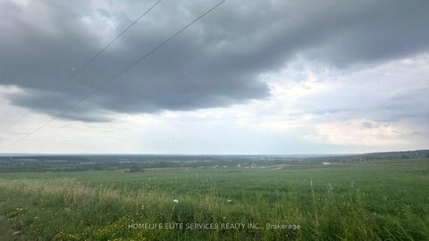 Photo 26 at 306 - 121 Mary Street, Creemore, Clearview
