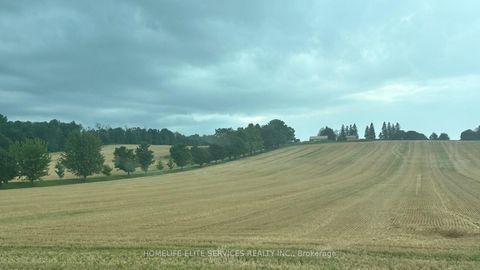 Photo 27 at 306 - 121 Mary Street, Creemore, Clearview