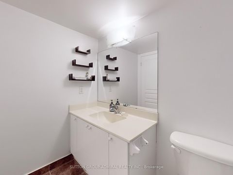 Photo 18 at 1012 - 7 North Park Road, Beverley Glen, Vaughan