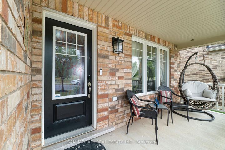 Photo 2 at 216 Ruhl Drive, WI Willmott, Milton
