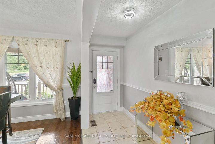 Photo 3 at 216 Ruhl Drive, WI Willmott, Milton