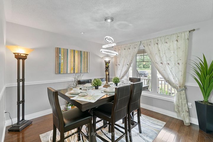 Photo 4 at 216 Ruhl Drive, WI Willmott, Milton