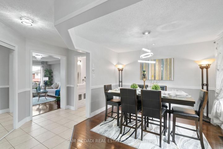 Photo 5 at 216 Ruhl Drive, WI Willmott, Milton