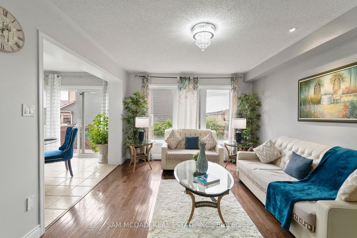 Photo 6 at 216 Ruhl Drive, WI Willmott, Milton