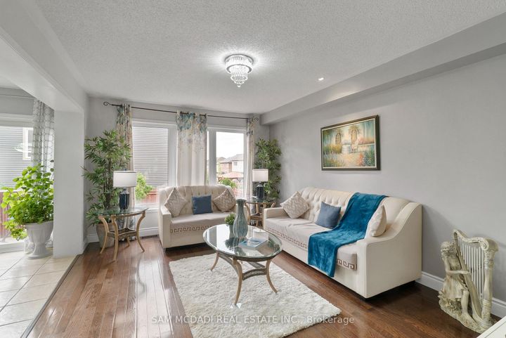 Photo 7 at 216 Ruhl Drive, WI Willmott, Milton